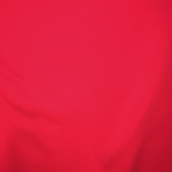 Nike hoodie(371) - Picture 4 of 5